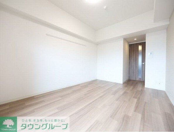 プレサンス上前津プレスの物件内観写真